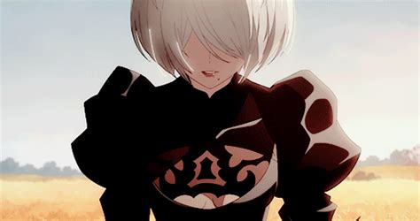 2b gifs